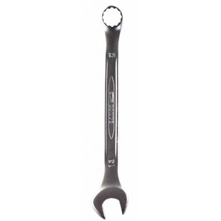 LLAVE MIXTA 111M-6 BAHCO