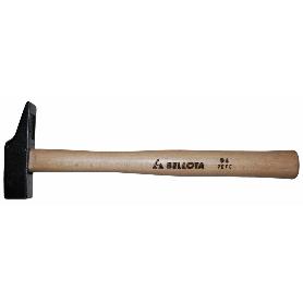 MARTILLO BELLOTA 8005-E