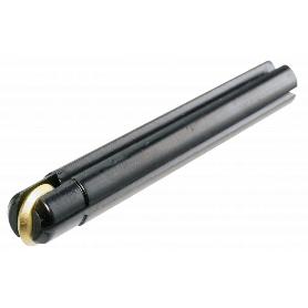 RODEL PLUS 10MM. WIDIA R-1991