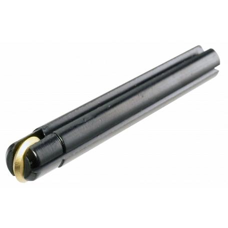 RODEL PLUS 10MM. WIDIA R-1991