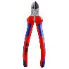 ALICATE DIAGONAL 180 7002180 KNIPEX