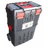 TRAIL-BOX Nº 1 157004 TAYG