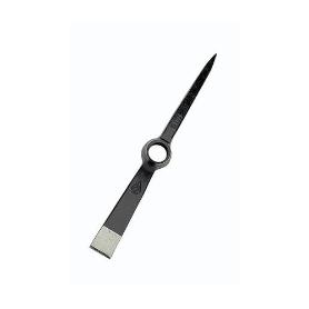 PICACHON BELLOTA 5001-A