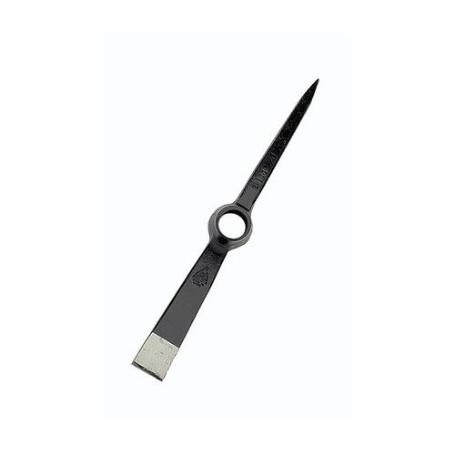 PICACHON BELLOTA 5001-A
