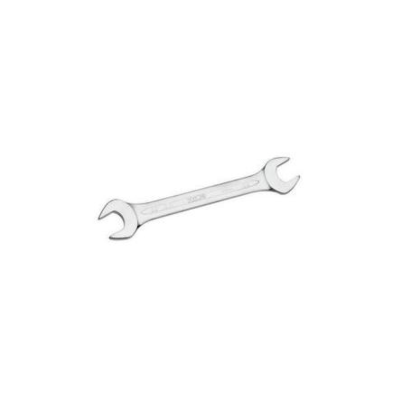 LLAVE FIJA 6-7MM 10-0607-1 IRIMO