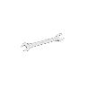 LLAVE FIJA 6-7MM 10-0607-1 IRIMO