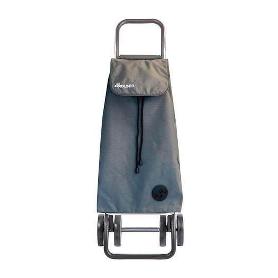 CARRO COMPRA IMAX TERMO ZEN 4 MARENGO