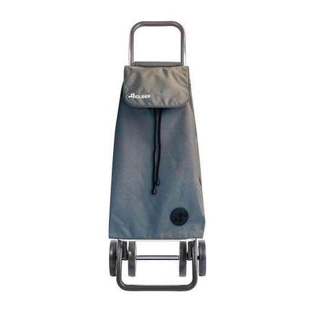 CARRO COMPRA IMAX TERMO ZEN 4 MARENGO