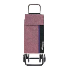 CARRO KANGAROO 2+2 MALVA
