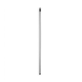 MANGO METALICO 140 CM 0531.22