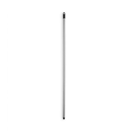 MANGO METALICO 140 CM 0531.22