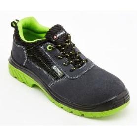 ZAPATO BELLOTA 72310 S1P Nº 38 NON METAL