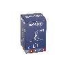 LÁMPARA HALÓGENA COFAN H4 (P43T) 24V 75/70W