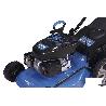 CORTACESPED REACONDICIONADO MODELO MAINE 139CC AUTOPROPULSADO
