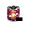 ESMALTE OXIRON LISO NEGRO 250ML