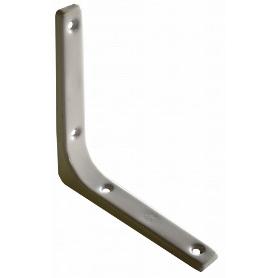 AMIG ANGULO 2-125X125 BLANCO