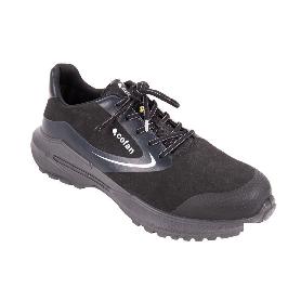 ZAPATO DEPORTIVO S3S HI CI FO SR MODELO WINGS 2.0 TALLA 43
