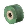 CINTA INJERTAR ELASTICA 3 CM. X 100 METROS.