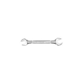 LLAVE FIJA 2 B. 6M 8-9 BAHCO