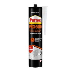 BAJA HENKEL PATTEX MADERA PL-600 MONTAFIX 300 ML 884620