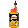 COLA BLANCA 750 GR.BIBERON PATTEX