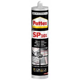 SELLADOR MULTIMAT.SISTA SP-101 BLANCO 280 ML.