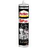 SELLADOR MULTIMAT.SISTA SP-101 BLANCO 280 ML.