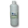 ACETONA DISOLVENTE. PURA. BOTELLA. CAPACIDAD 1L