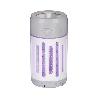 MATAINSECTOS 6W MELL9120 230V