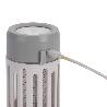 MATAINSECTOS 6W MELL9120 230V