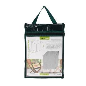 FUNDA SILLON COMFORT 68X105 CM