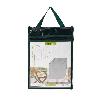 FUNDA SILLON COMFORT 68X105 CM
