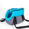 TRANSPORTIN FLEXIBLE BICOLOR 45X23 CM