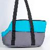 TRANSPORTIN FLEXIBLE BICOLOR 45X23 CM