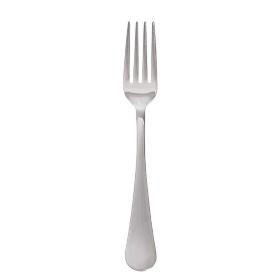 TENEDOR MESA SEVILLA SIMILAR MODELO NORDIC,GOURMET LACASA COMAS - PAQUETE 3 UNIDADES