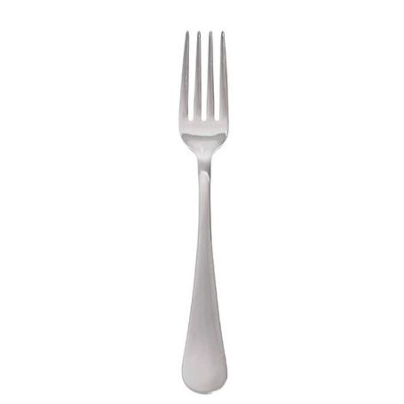 TENEDOR MESA SEVILLA SIMILAR MODELO NORDIC,GOURMET LACASA COMAS - PAQUETE 3 UNIDADES