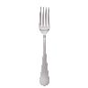 TENEDOR MESA SEVILLA SIMILAR MODELO NORDIC,GOURMET LACASA COMAS - PAQUETE 3 UNIDADES