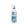 QUITAMOHOS EN SPRAY. 500 ML. PULVERIZADOR DE GATILLO. PARA BAÑO Y SANITARIOS