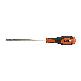 DESTORNILLADOR 611 BOCA PLANA 6.5X150