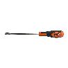 DESTORNILLADOR 611 BOCA PLANA 6.5X150