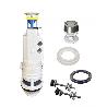 DESCARGADOR CON PULSADOR 50772 T281+