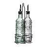 ACEITERA VINAGRERA VIDRIO 500 ML