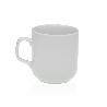 TAZA MUG BLANCO 350 ML
