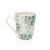 TAZA MUG BEATRICE 350 ML