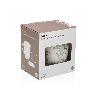 TAZA + FILTRO + TAPA INFUSION BEATRICE 350 ML