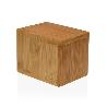 SALERO BAMBU 10X13X10 CM