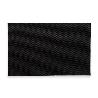 FELPUDO PERRO JERSEY RAYAS 60X40X2 CM