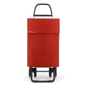 CARRO COMPRA JEAN LN 4 TERRA