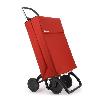 CARRO COMPRA JEAN LN 4 TERRA