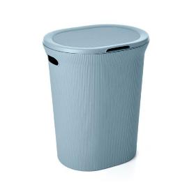 PONGOTODO 40 LITROS BAOBAB BLUE MIST